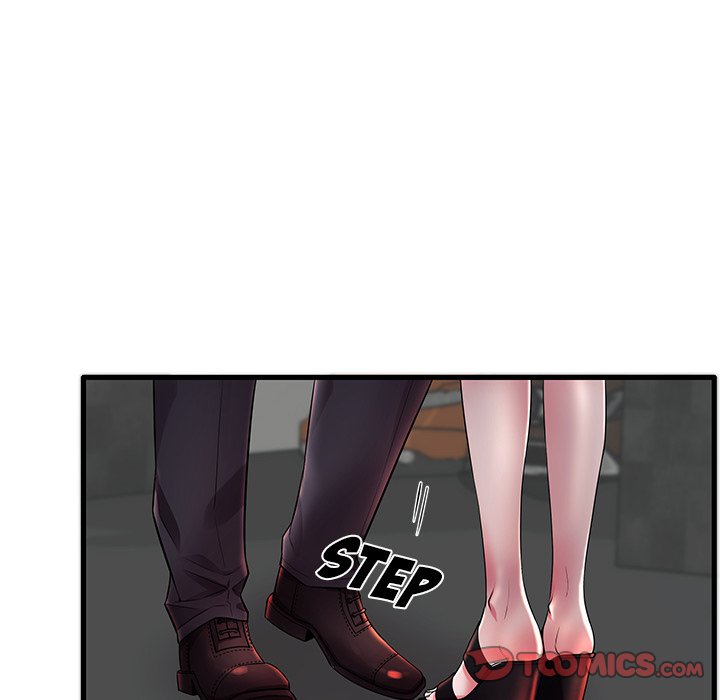Bad Parenting - Chapter 16 [photo 14] - MangaPorn