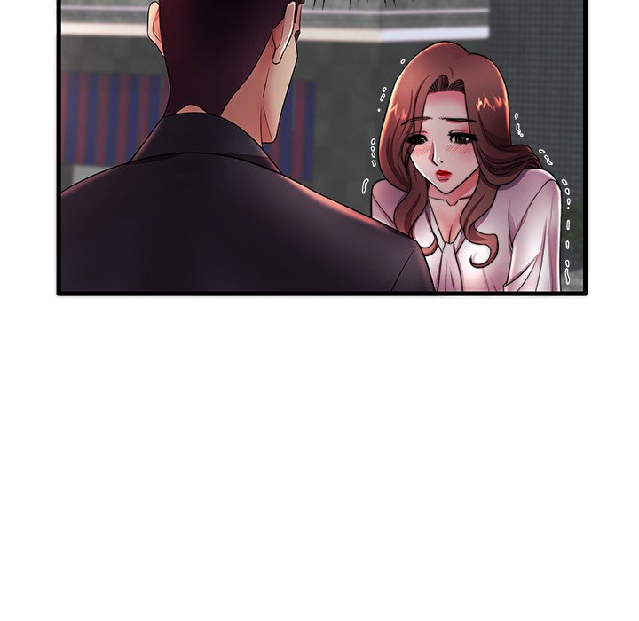 Bad Parenting - Chapter 16 [photo 16] - MangaPorn