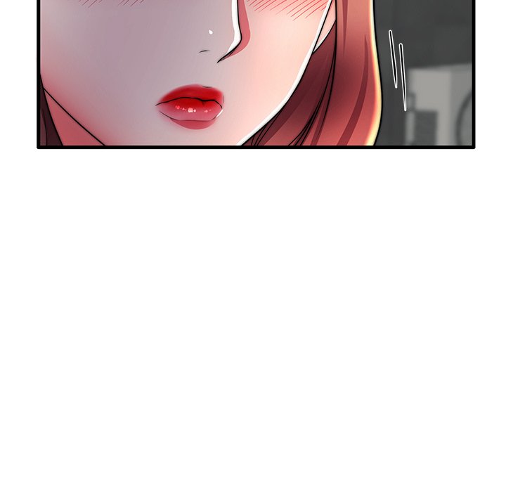 Bad Parenting - Chapter 16 [photo 19] - MangaPorn