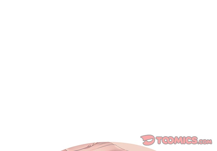 Bad Parenting - Chapter 16 [photo 2] - MangaPorn