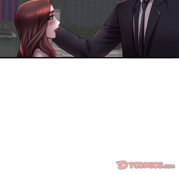 Bad Parenting - Chapter 16 [photo 22] - MangaPorn