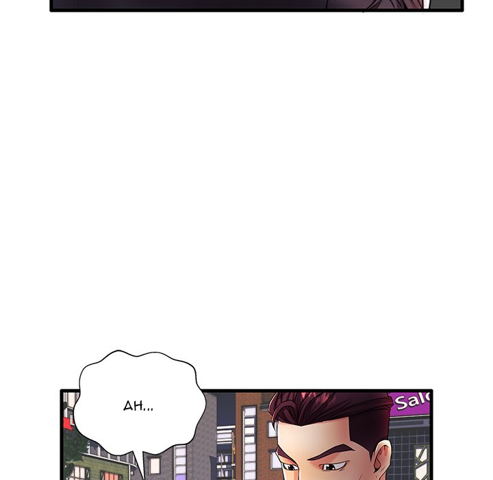 Bad Parenting - Chapter 16 [photo 24] - MangaPorn