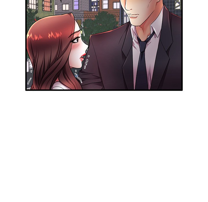 Bad Parenting - Chapter 16 [photo 25] - MangaPorn