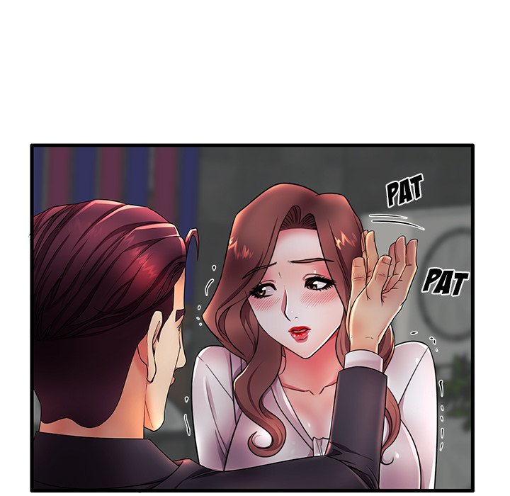 Bad Parenting - Chapter 16 [photo 29] - MangaPorn