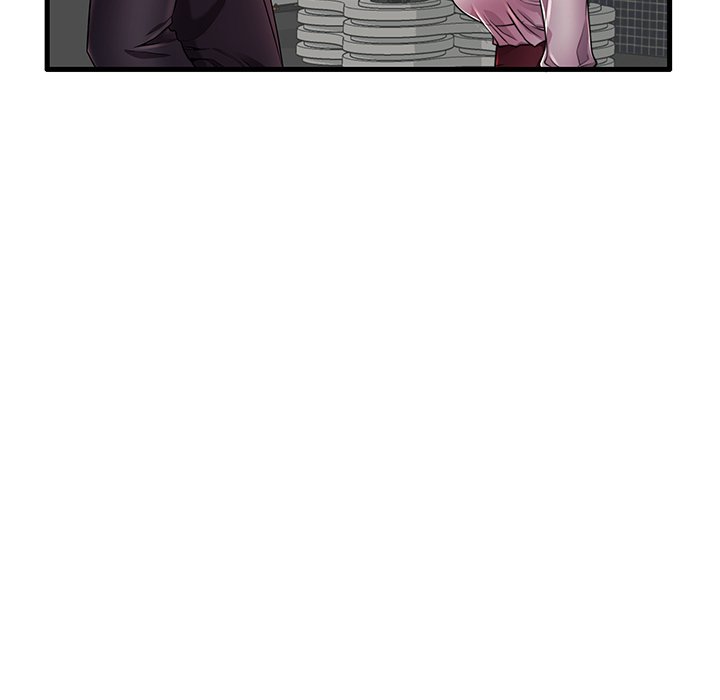 Bad Parenting - Chapter 16 [photo 31] - MangaPorn
