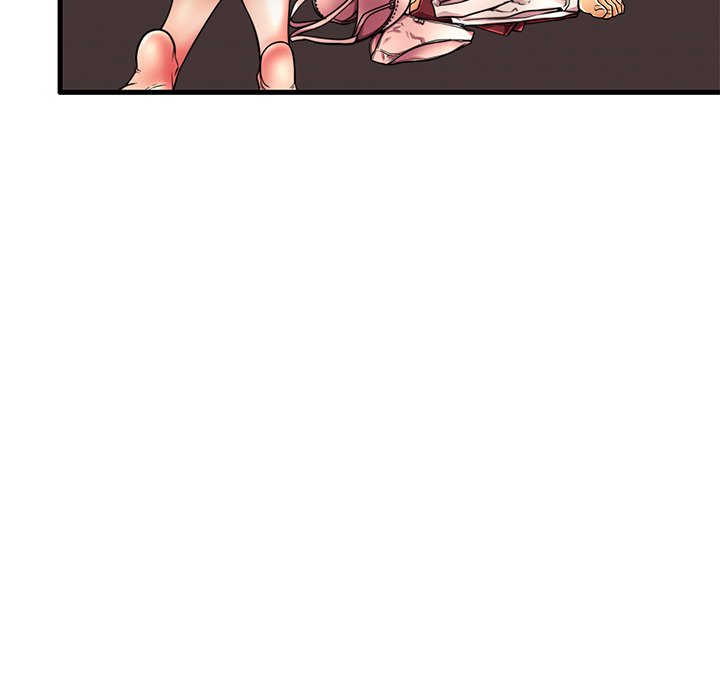 Bad Parenting - Chapter 16 [photo 41] - MangaPorn