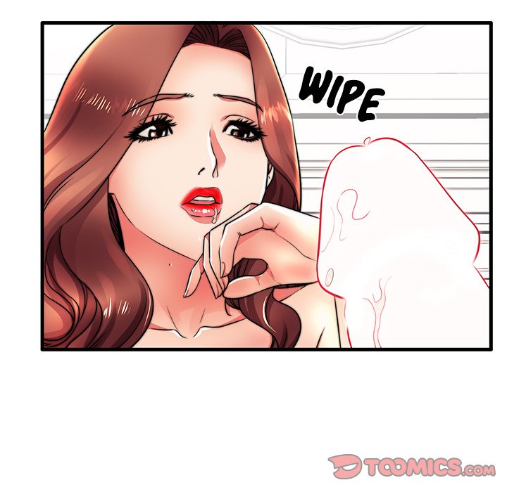 Bad Parenting - Chapter 16 [photo 50] - MangaPorn