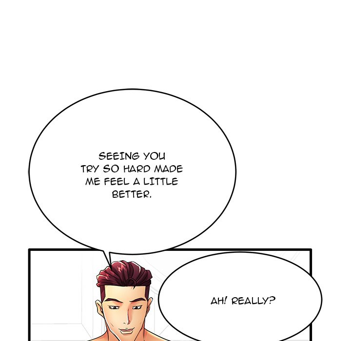 Bad Parenting - Chapter 16 [photo 59] - MangaPorn