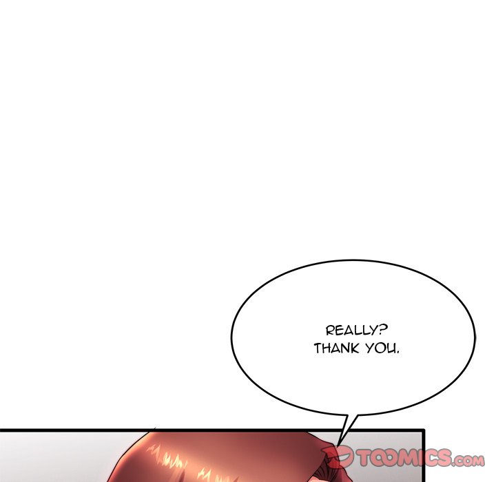 Bad Parenting - Chapter 16 [photo 62] - MangaPorn