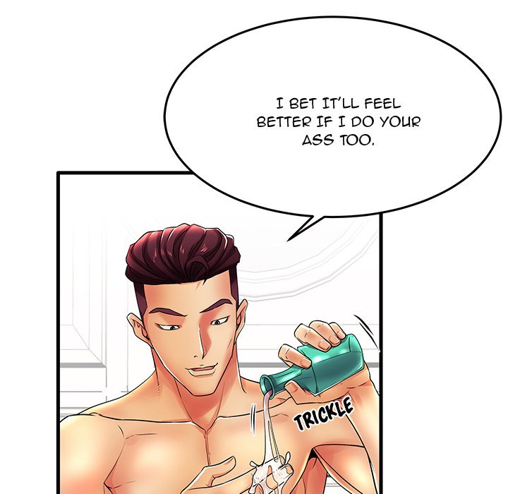 Bad Parenting - Chapter 16 [photo 64] - MangaPorn