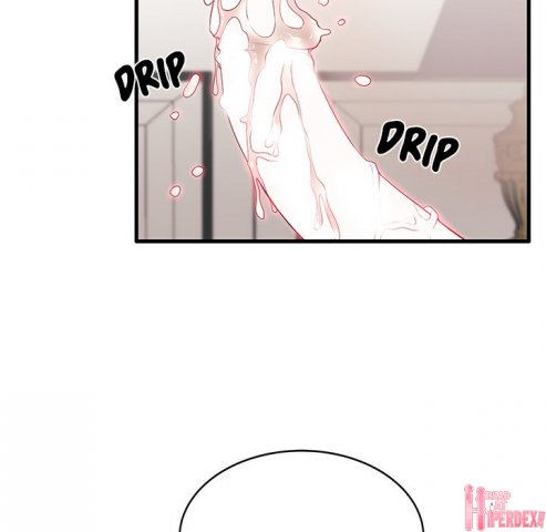 Bad Parenting - Chapter 16 [photo 71] - MangaPorn