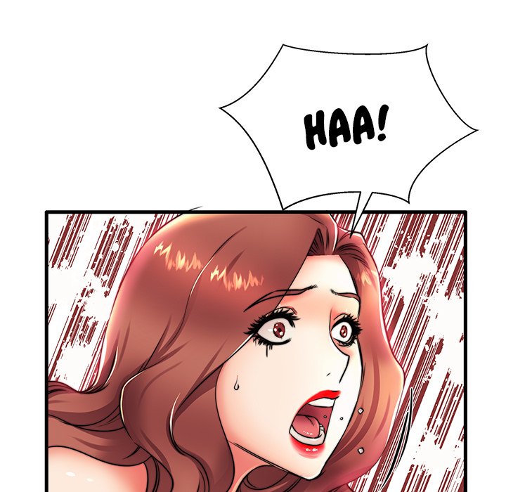 Bad Parenting - Chapter 16 [photo 73] - MangaPorn