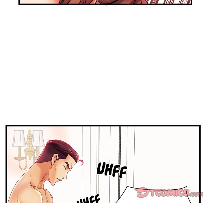 Bad Parenting - Chapter 16 [photo 74] - MangaPorn
