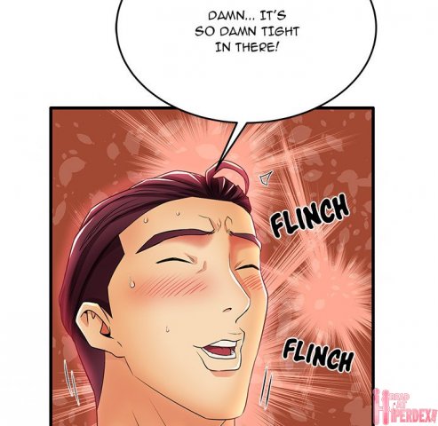 Bad Parenting - Chapter 16 [photo 76] - MangaPorn