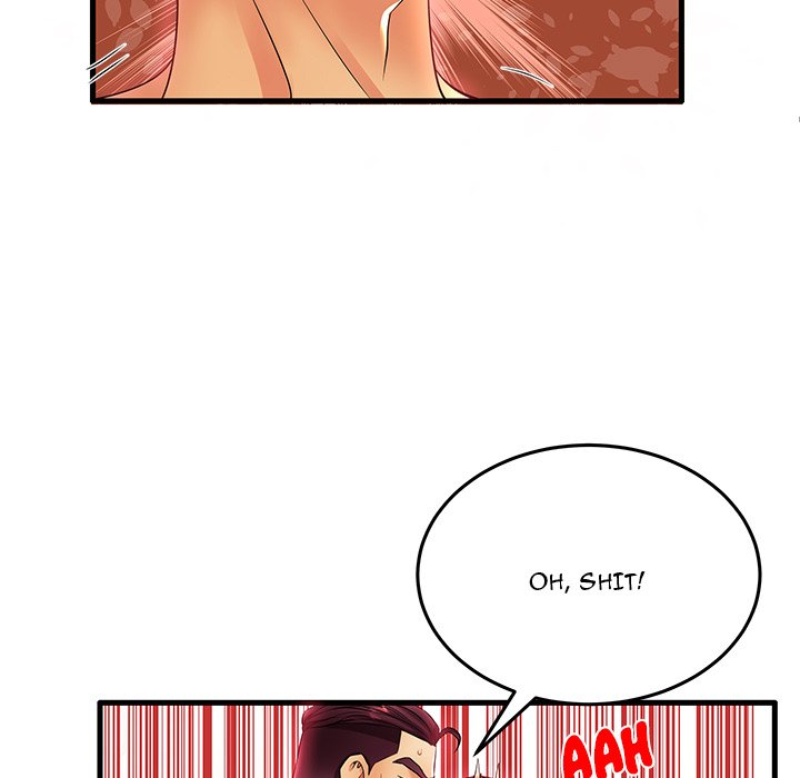 Bad Parenting - Chapter 16 [photo 77] - MangaPorn