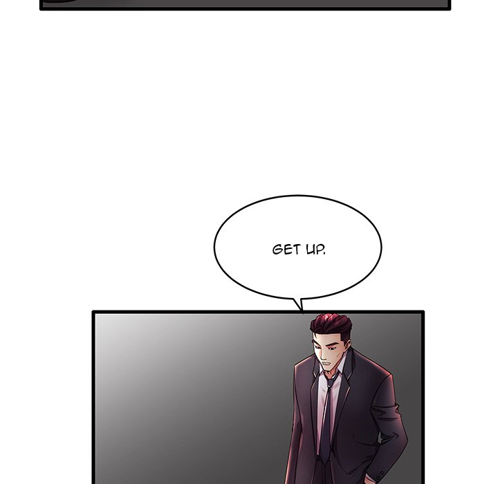 Bad Parenting - Chapter 16 [photo 8] - MangaPorn