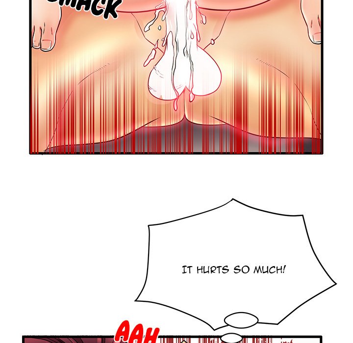 Bad Parenting - Chapter 16 [photo 80] - MangaPorn