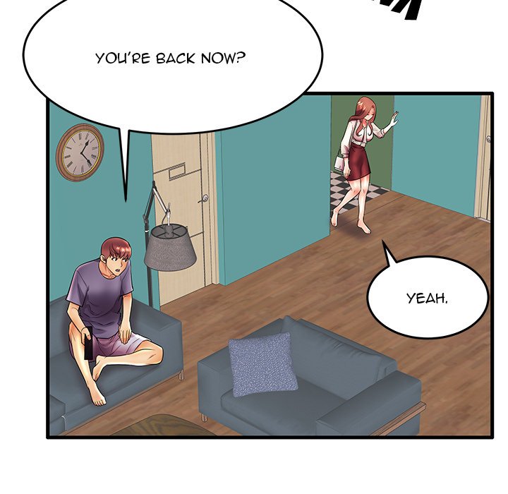 Bad Parenting - Chapter 16 [photo 85] - MangaPorn
