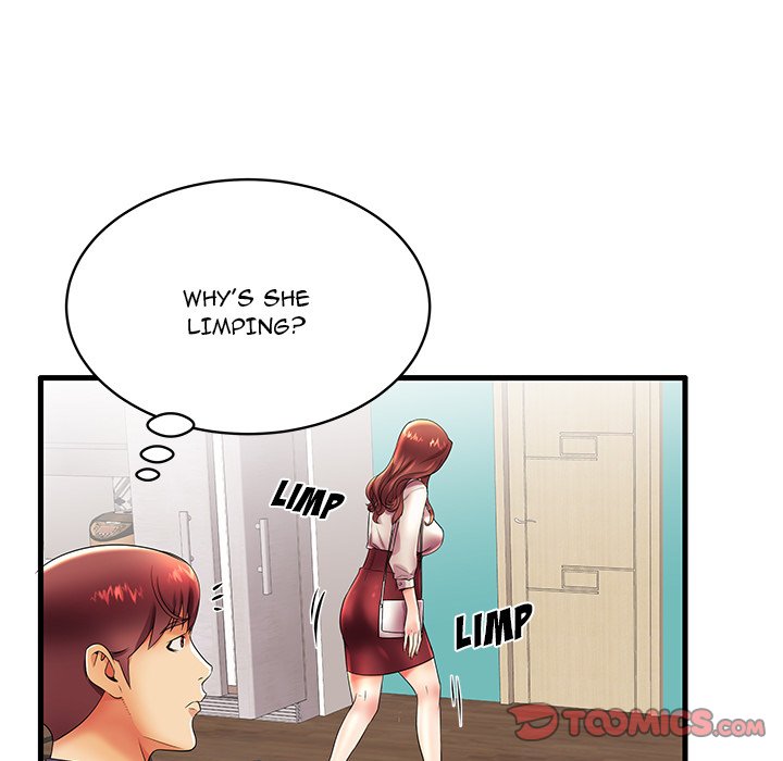 Bad Parenting - Chapter 16 [photo 86] - MangaPorn