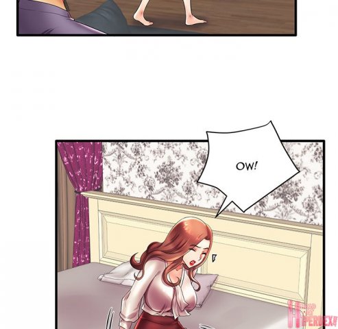Bad Parenting - Chapter 16 [photo 87] - MangaPorn
