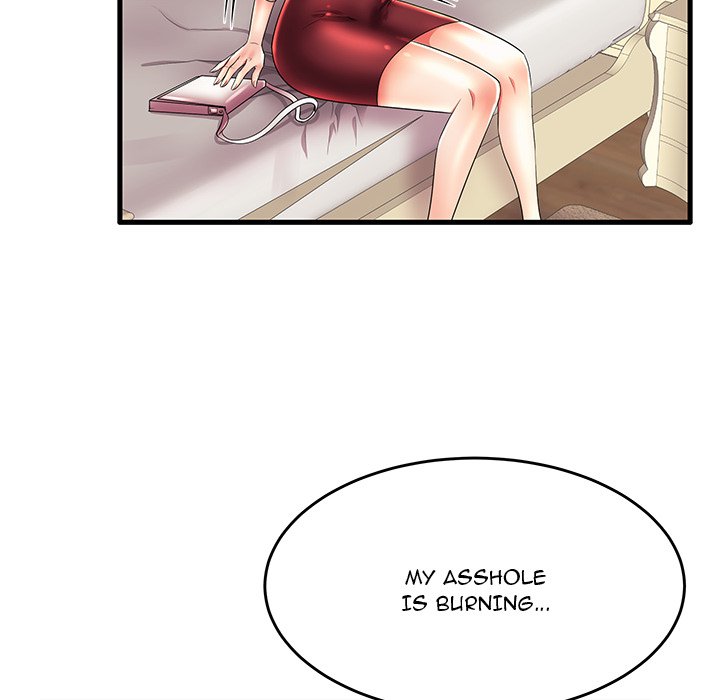 Bad Parenting - Chapter 16 [photo 88] - MangaPorn