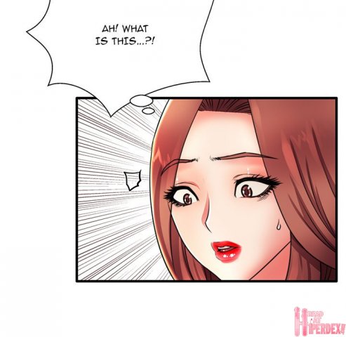 Bad Parenting - Chapter 16 [photo 92] - MangaPorn