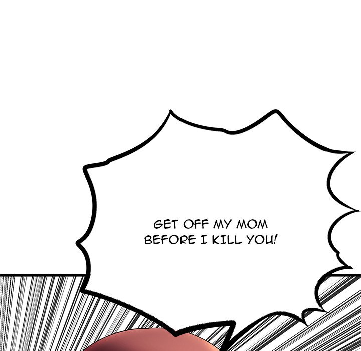 Bad Parenting - Chapter 17 [photo 104] - MangaPorn