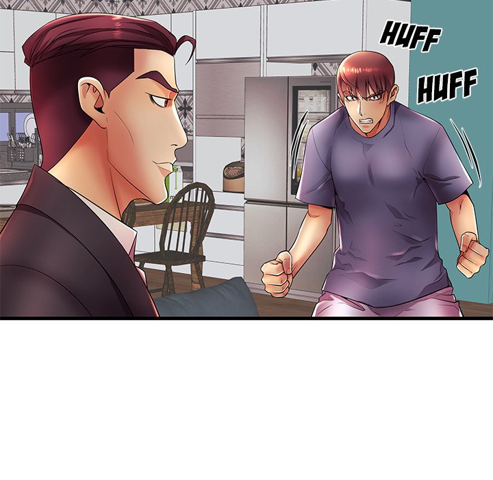 Bad Parenting - Chapter 17 [photo 108] - MangaPorn
