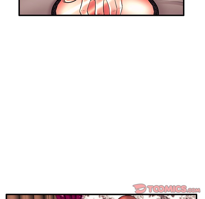 Bad Parenting - Chapter 17 [photo 14] - MangaPorn