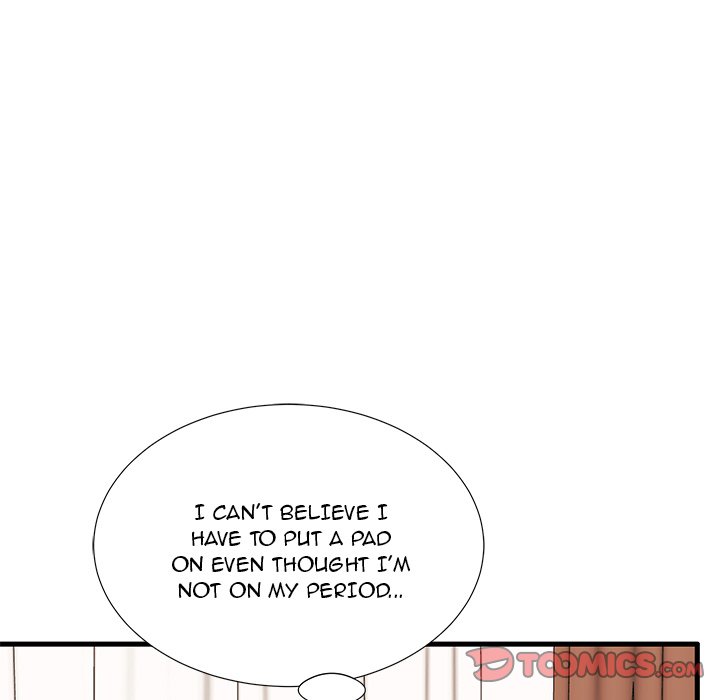 Bad Parenting - Chapter 17 [photo 18] - MangaPorn