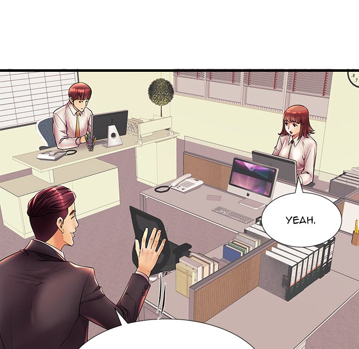 Bad Parenting - Chapter 17 [photo 23] - MangaPorn