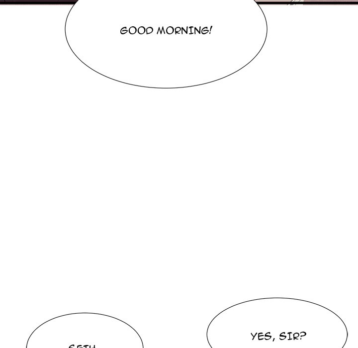 Bad Parenting - Chapter 17 [photo 24] - MangaPorn