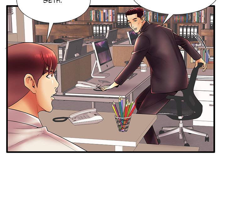 Bad Parenting - Chapter 17 [photo 25] - MangaPorn
