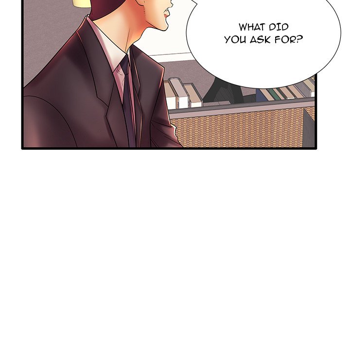 Bad Parenting - Chapter 17 [photo 27] - MangaPorn