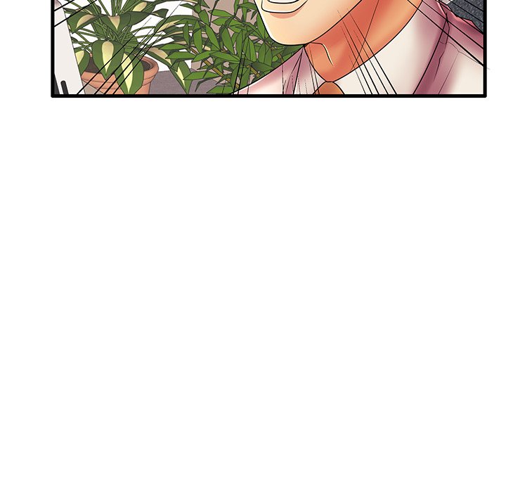 Bad Parenting - Chapter 17 [photo 29] - MangaPorn