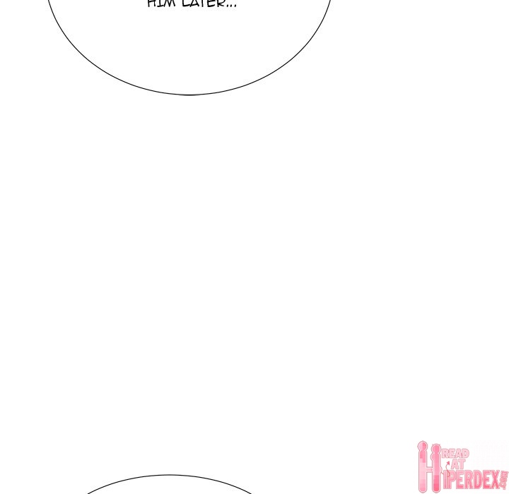 Bad Parenting - Chapter 17 [photo 31] - MangaPorn