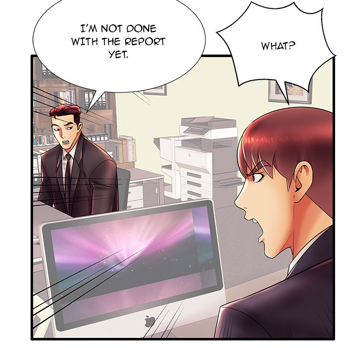 Bad Parenting - Chapter 17 [photo 32] - MangaPorn
