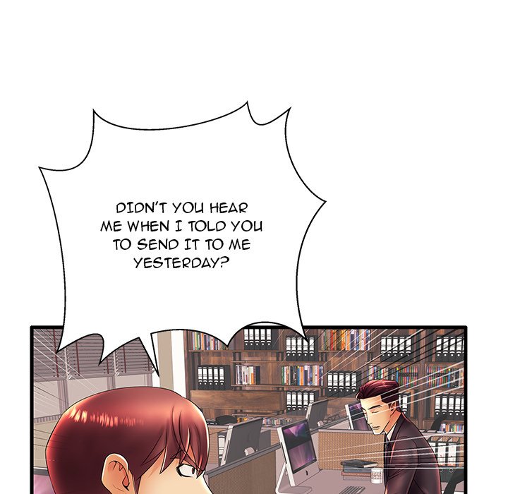 Bad Parenting - Chapter 17 [photo 33] - MangaPorn