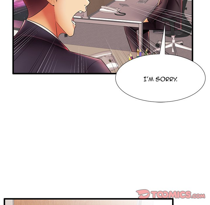 Bad Parenting - Chapter 17 [photo 34] - MangaPorn