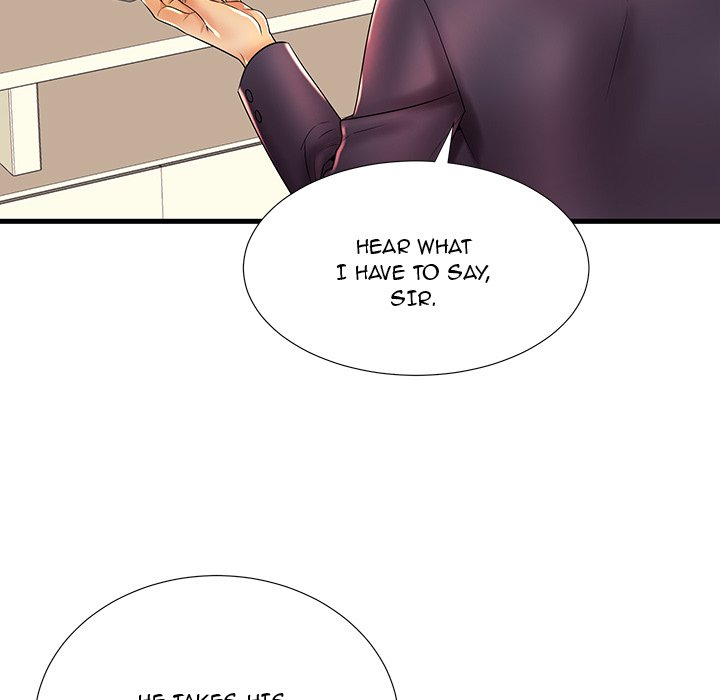 Bad Parenting - Chapter 17 [photo 37] - MangaPorn