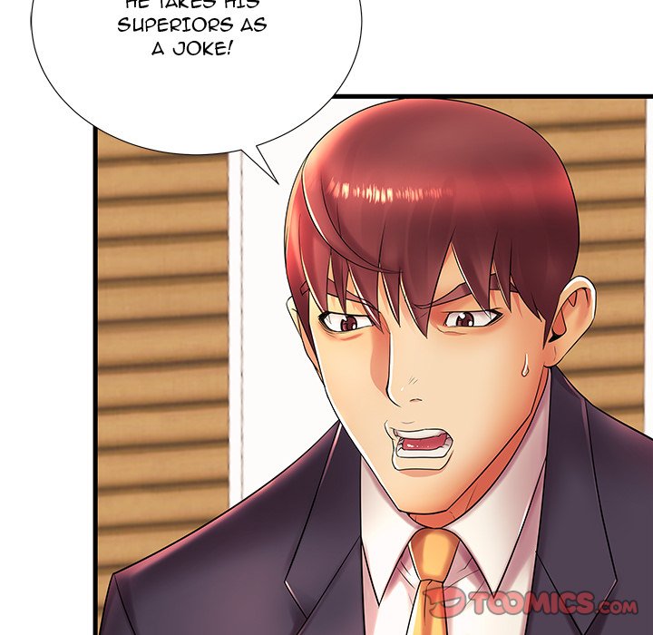 Bad Parenting - Chapter 17 [photo 38] - MangaPorn