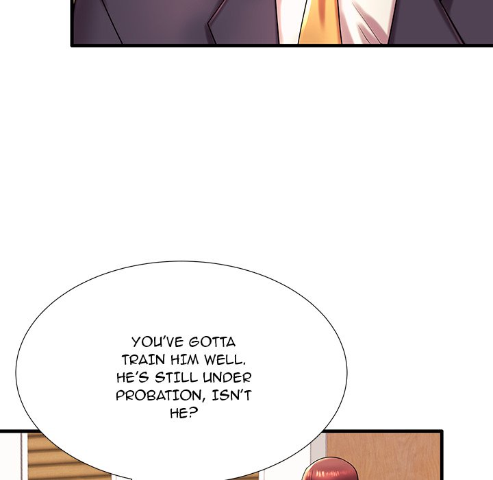 Bad Parenting - Chapter 17 [photo 39] - MangaPorn