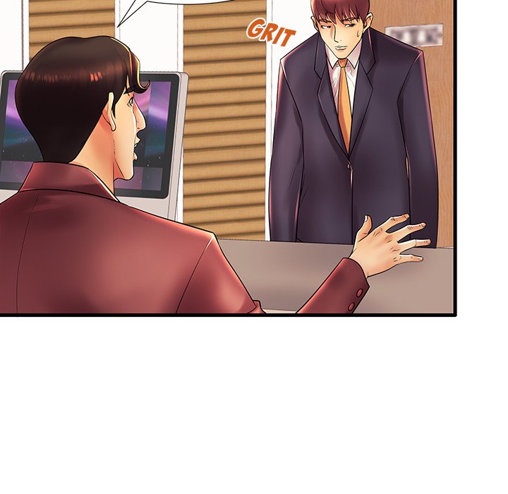 Bad Parenting - Chapter 17 [photo 40] - MangaPorn