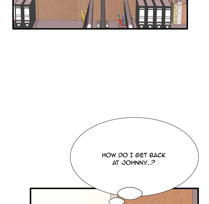 Bad Parenting - Chapter 17 [photo 44] - MangaPorn