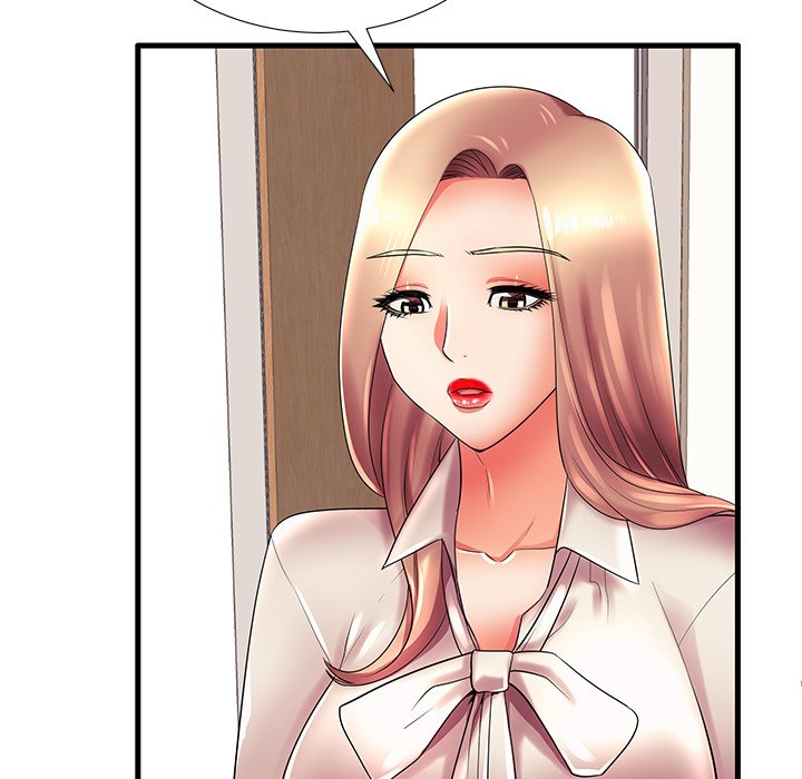 Bad Parenting - Chapter 17 [photo 48] - MangaPorn