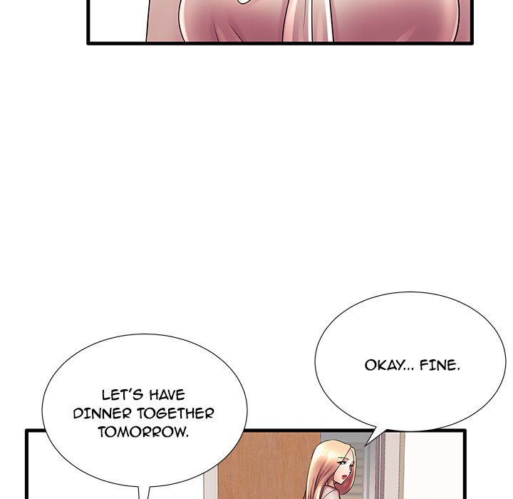 Bad Parenting - Chapter 17 [photo 49] - MangaPorn