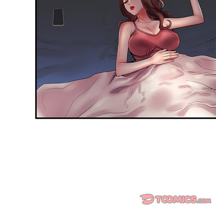 Bad Parenting - Chapter 17 [photo 58] - MangaPorn