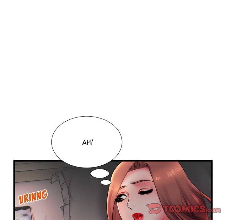 Bad Parenting - Chapter 17 [photo 62] - MangaPorn