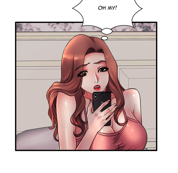 Bad Parenting - Chapter 17 [photo 64] - MangaPorn