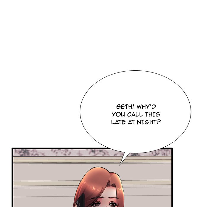 Bad Parenting - Chapter 17 [photo 65] - MangaPorn